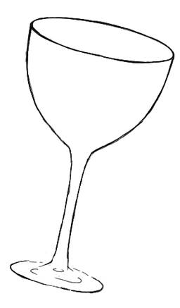 schnutentunker